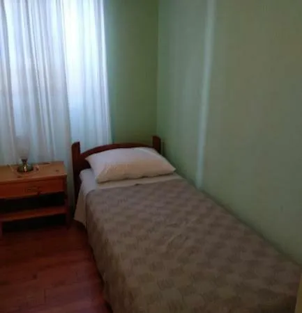 Apartamento Apartman Agava 1 Gajana